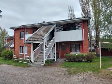 Pienjaakkolantie 5 B, , Muurame