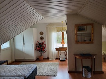 Toivontie  75, Alppila, Oulu