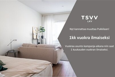Samottitasku 2 C, Pukkila, Turku