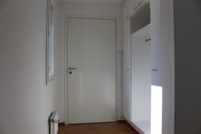 Papinkuja 7, , Kuopio