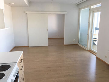 Piilipuuntie 31, Suurpelto, Espoo