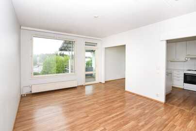 Hietapellonkuja 2 A, Tikkurila, Vantaa