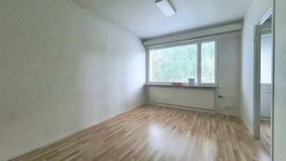 Pitkäkatu 32-34 B, Mäki-Matti, Jyväskylä