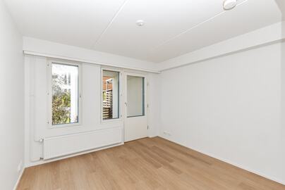 Kulovalkeantie 22 B, Tuomarila, Espoo