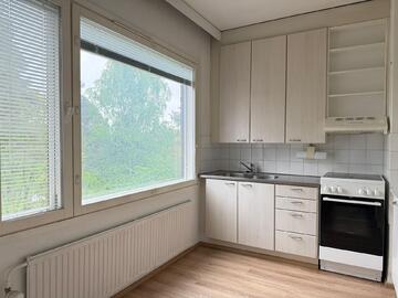 Siltatie 1, Kotkansaari, Kotka