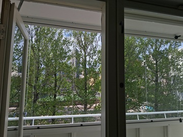 Porthaninkatu 9, Kallio, Helsinki