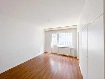 Asematie 1 A, Tikkurila, Vantaa