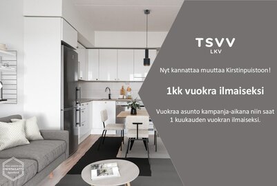 Ruissalontie 13 B, Kirstinpuisto, Turku