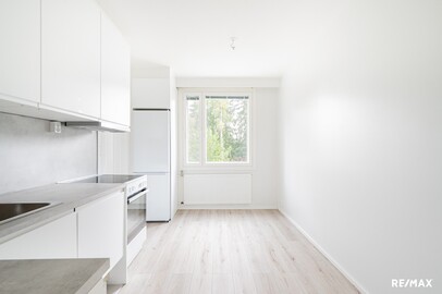 Ala-Tonttilankatu 5 A, Tonttila, Lahti
