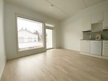 Välitalontie 71 A, Pakila, Helsinki