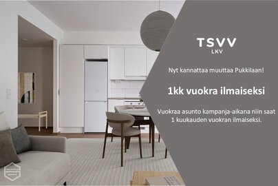 Samottitasku 2 E, Pukkila, Turku