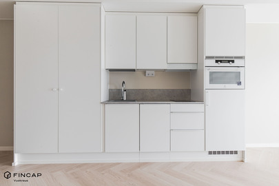 Kauppakatu 6 B, Keskusta, Seinäjoki