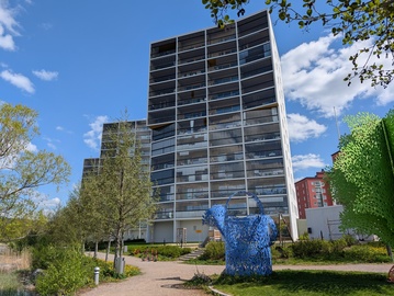 Äijälänrannantie 30 A, Äijälä, Jyväskylä