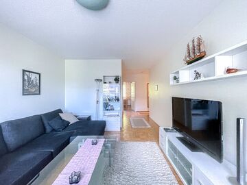 Jönsaksenpiha 5, Myyrmäki, Vantaa