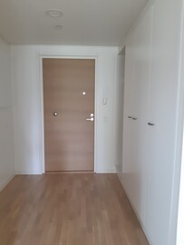 Mannisenrinne 14, Palokka, Jyväskylä