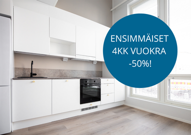Ruissalontie 17, Kirstinpuisto, Turku