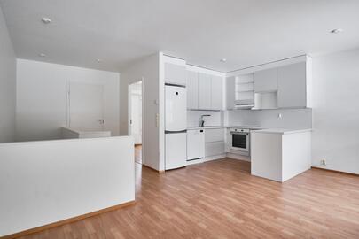 Teirinpiha 2, Muurala, Espoo