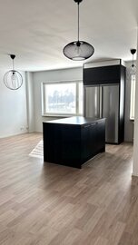 Välikatu 1 B, Keskusta, Kajaani