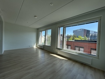 Vehkapolku 10 C, Tikkurila, Vantaa