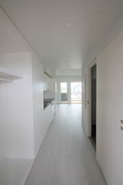 Pilvenpyörteentie 21 B, Malmi, Helsinki