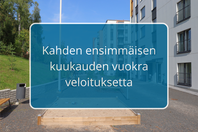 Saarijärventie 44, Palokka, Jyväskylä