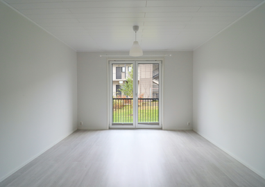 Viljatullintie 2-4, Järvenperä, Espoo