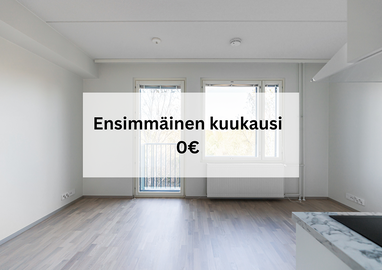 Haltiantie 16, Louhela, Vantaa