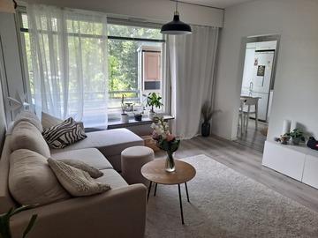 Satamasaarentie 2, Vuosaari, Helsinki