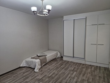 Kuoppamäentie 36 D 45, Nekala, Tampere