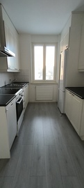Yliopistonkatu 17, Keskusta, Jyväskylä