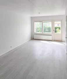Sahankatu 7 as, Oulainen, Oulainen