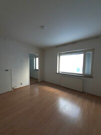 Kuninkaankatu 40 D, Keskusta, Tampere