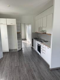 Petosentie 7, Petonen, Kuopio