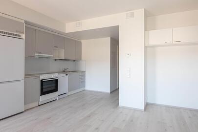 Kilterinkaari 6a, Myyrmäki, Vantaa