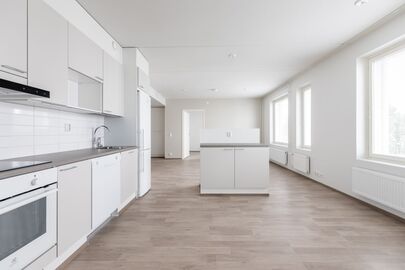 Opistokuja 5 B 36, Hatsala, Kuopio