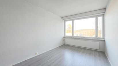 Haapatie 6, Vaajakoski, Jyväskylä