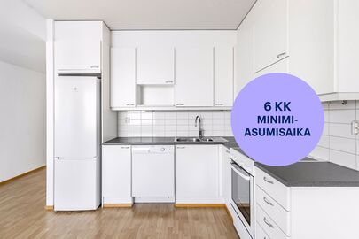 Esikkotie 9, Tikkurila, Vantaa
