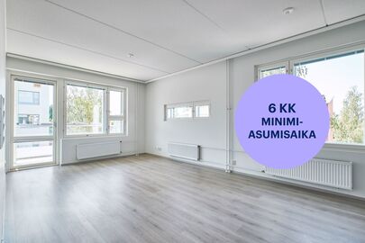 Kielotie 34, Tikkurila, Vantaa