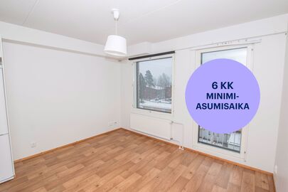 Antaksentie 3, Pakkala, Vantaa