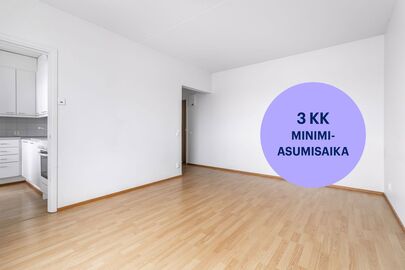 Malminiityntie 22, Malminiitty, Vantaa