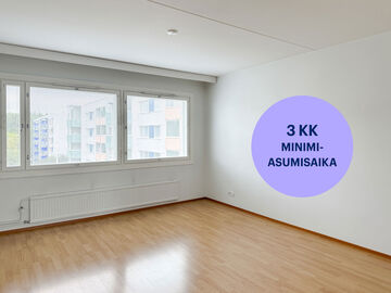 Malminiityntie 16, Malminiitty, Vantaa