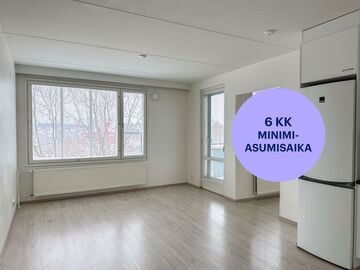 Väritehtaankatu 2, Tikkurila, Vantaa