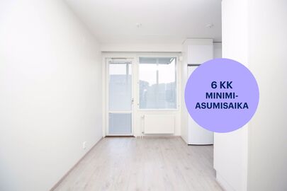 Väritehtaankatu 2, Tikkurila, Vantaa