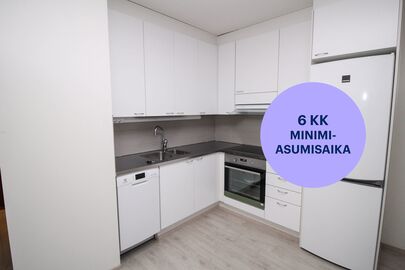 Väritehtaankatu 2, Tikkurila, Vantaa