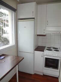 Kuoppamäentie 36, Nekala, Tampere