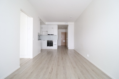 Heporinne 2a B 11, Hakunila, Vantaa