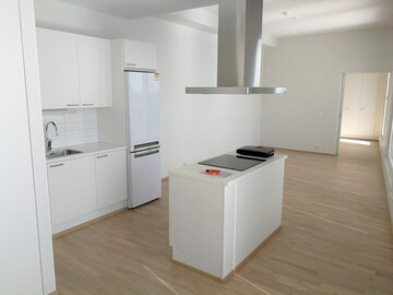 Kirkkojärventie 6, Keskusta, Kangasala