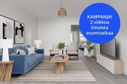 Suolaketie 8, Gammelbacka, Porvoo