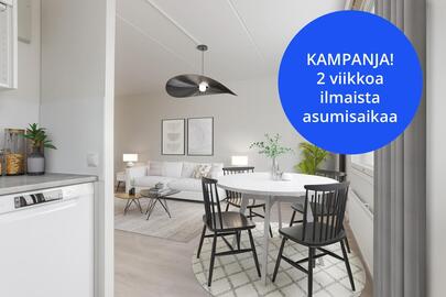 Suolaketie 8, Gammelbacka, Porvoo