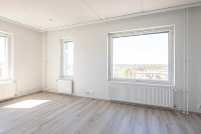 Kilterinkaari 6a, Myyrmäki, Vantaa